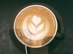 -UNI UNI(环亚凯瑟琳店)