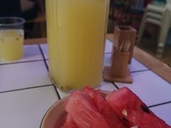 -瓜西西重庆火锅(花溪店)