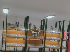 -五派眼镜(沙河店)