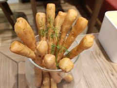 -椒爱水煮鱼川菜(中街大悦城店)