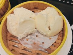 -苏福记·海鲜佬(凤城四路店)