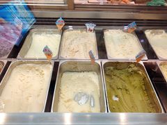 -雪山晋乡楼(食品街店)