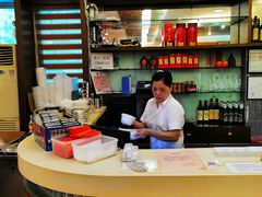 -深运潮州粥(东门店)