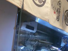 -天妇罗内顺田(罗湖店)