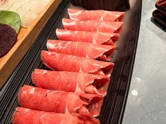 -慢丽江·云南野生菌土鸡锅(付家庄店)