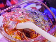 -蛙来哒(金沙洲万达店)