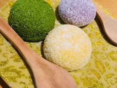 大福-沼津港渔市(宏伊国际广场店)