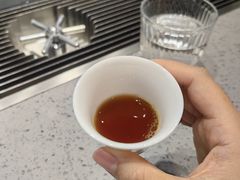 -TAOHUA夲夻咖啡馆