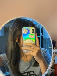 点击看大图 -Hello Lady发型设计