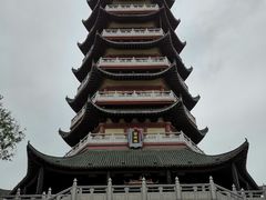 -济南方特东方神画