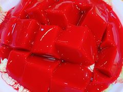 -活鱼馆(宜兴埠店)