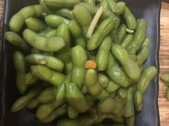 -观景小胖烧烤(观景店)