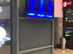 -米斯特比萨(罗斯福店)