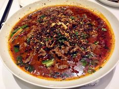 -眉州东坡(国贸店)