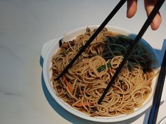 -园里前·私厨福建菜(台江万达店)