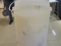 -茶百道(龙阳广场店)