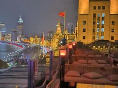 -罗斯福色戒酒吧(外滩店)