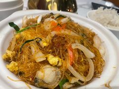 -老广酒楼(樱花店)