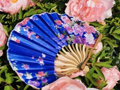 -济南南郊宾馆