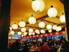 -鸟鹏烧鸟居酒屋(昌岗店)