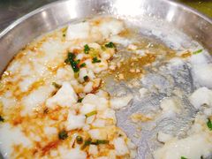 -巽寮印象美食部落餐厅·海鲜·地方特色菜(惠州体验店)