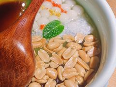 -吃饭皇帝大(长宁龙之梦店)