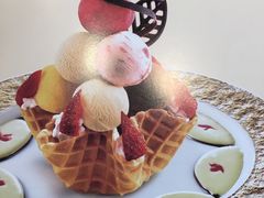 -哈根达斯(天河城店)
