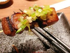 -Fukumimi·美醉堂 居酒屋(金尚店)