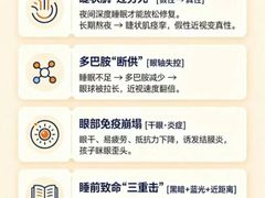 -星视野儿童近视弱视视力训练中心(富荟店)