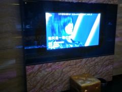 -凯乐会量贩KTV(国防大厦总店)