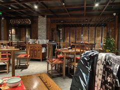 -新兴园饺子馆(河南街店)