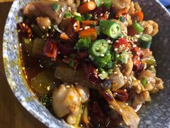 -博串堂(明发商业广场店)