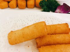 -黄但记老店·陈村粉食府