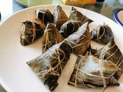 -莆鑫海鲜城(浏河店)