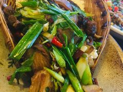 -杨记隆府(白象街店)