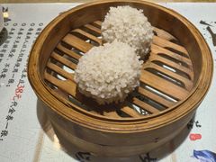 -风波庄(洪家楼店)