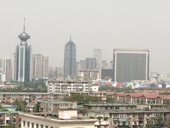 -天津医科大学第二医院