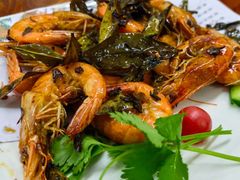 -吴祥记潮州菜·百年老字号·砂锅粥