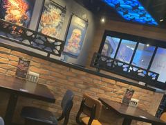 -bluefrog蓝蛙(水游城店)