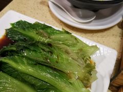 -喜鹊茶点.啫煲(车陂店)