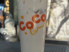 -CoCo都可(搜秀城店)