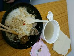 android_upload_pic-嘉旺(泥岗店)