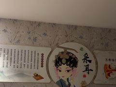 -颐信康足道spa采耳养生馆