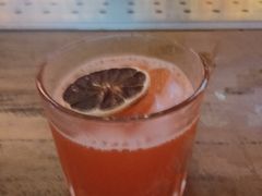 -HIB HUB公社(解放西路店)