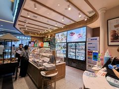 -巴黎贝甜(亿合城店)
