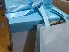 -好利来.生日蛋糕(杨家坪店)