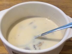 -比格比萨自助(国展店)