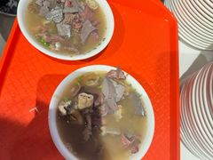 -护国寺小吃店(红莲南路店)