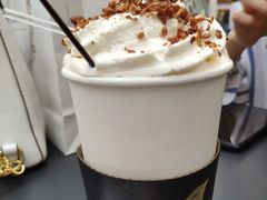 -BeauTea水仙(coco park店)