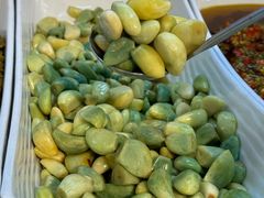 -汉唐守艺人·河北面馆(民心河店)